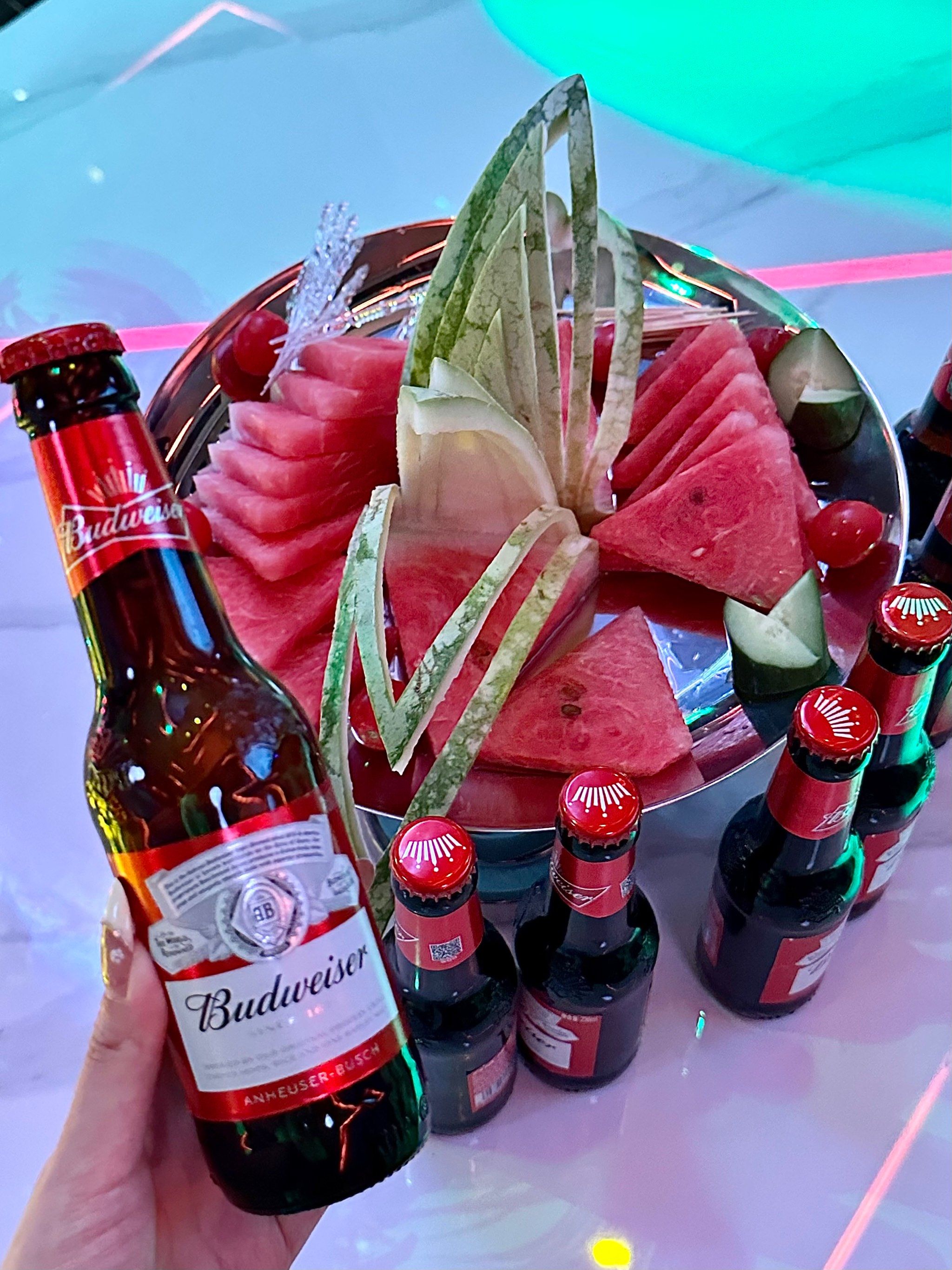 银川商务ktv优质娱乐首选-永宁县ktv预定