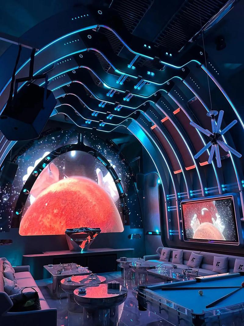 银川商务ktv推荐商务ktv哪里有-永宁县ktv预定