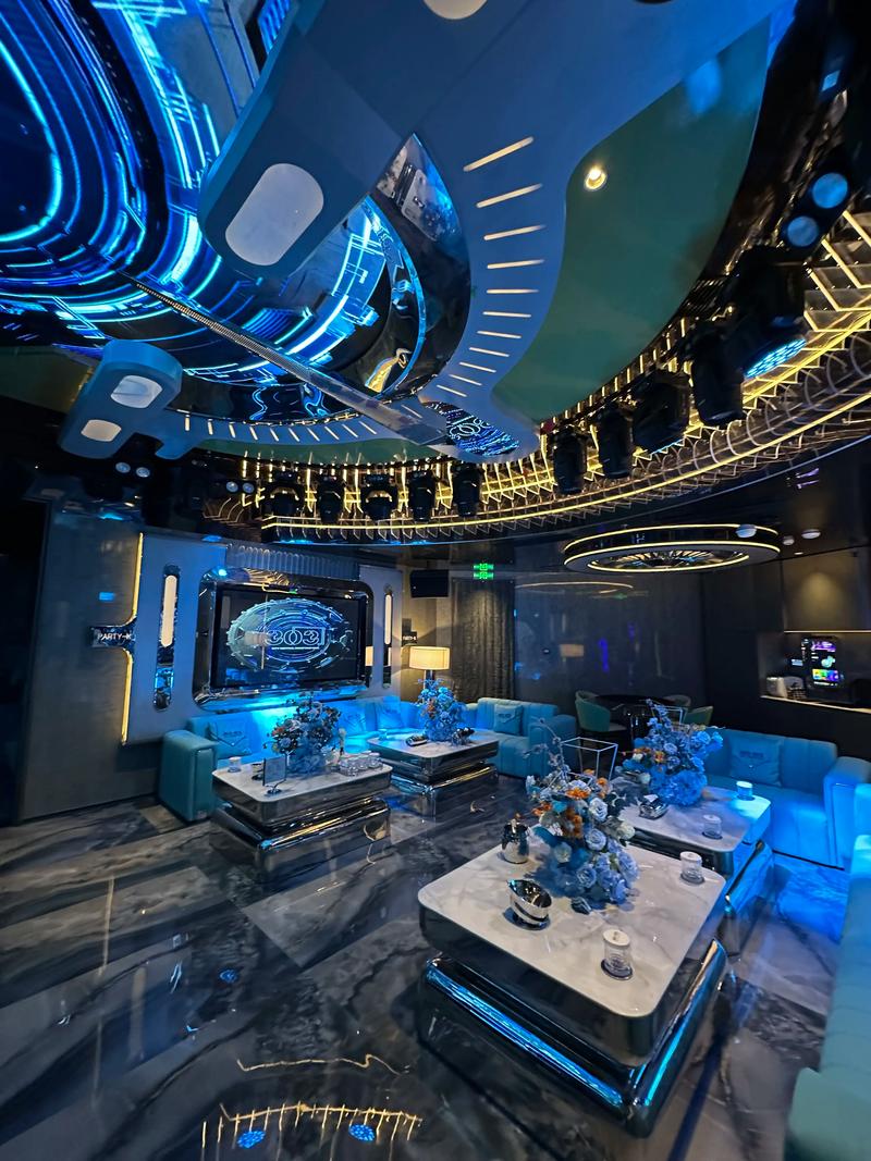 银川商务ktv是什么意思全解读-贺兰县ktv预定