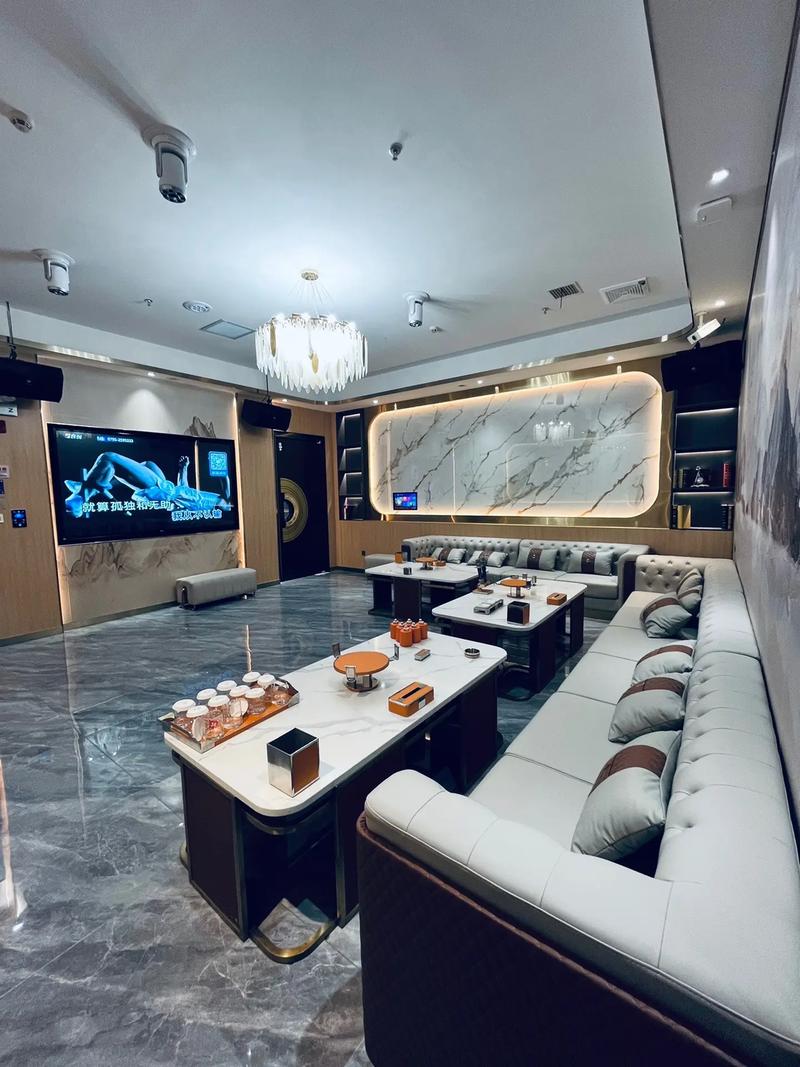 银川商务ktv低端场所推荐-永宁县ktv预定