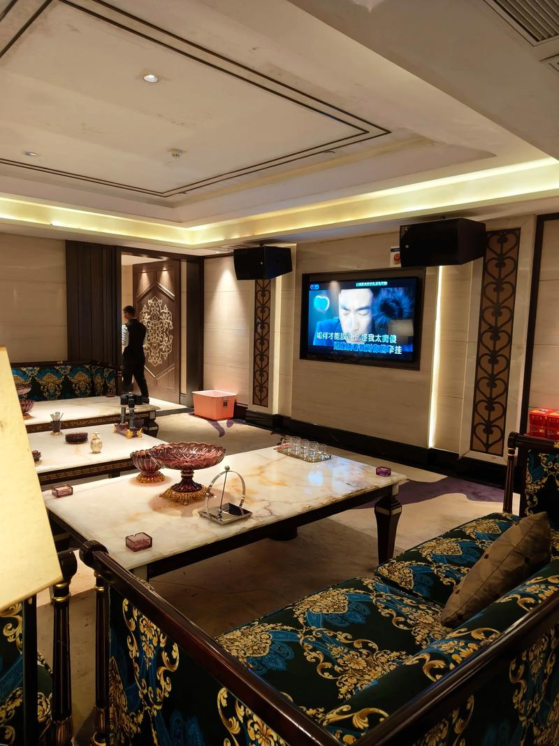银川商务ktv及商务ktv怎么算详解-永宁县ktv预定
