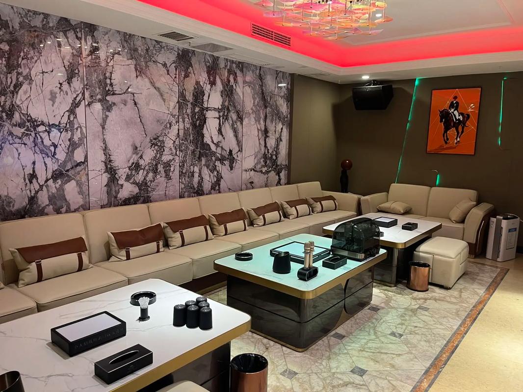 银川商务ktv哪里有高性价比选择-永宁县ktv预定